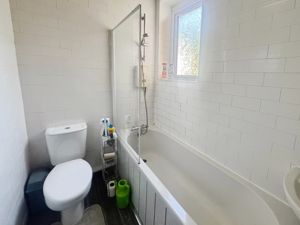 Bathroom- click for photo gallery